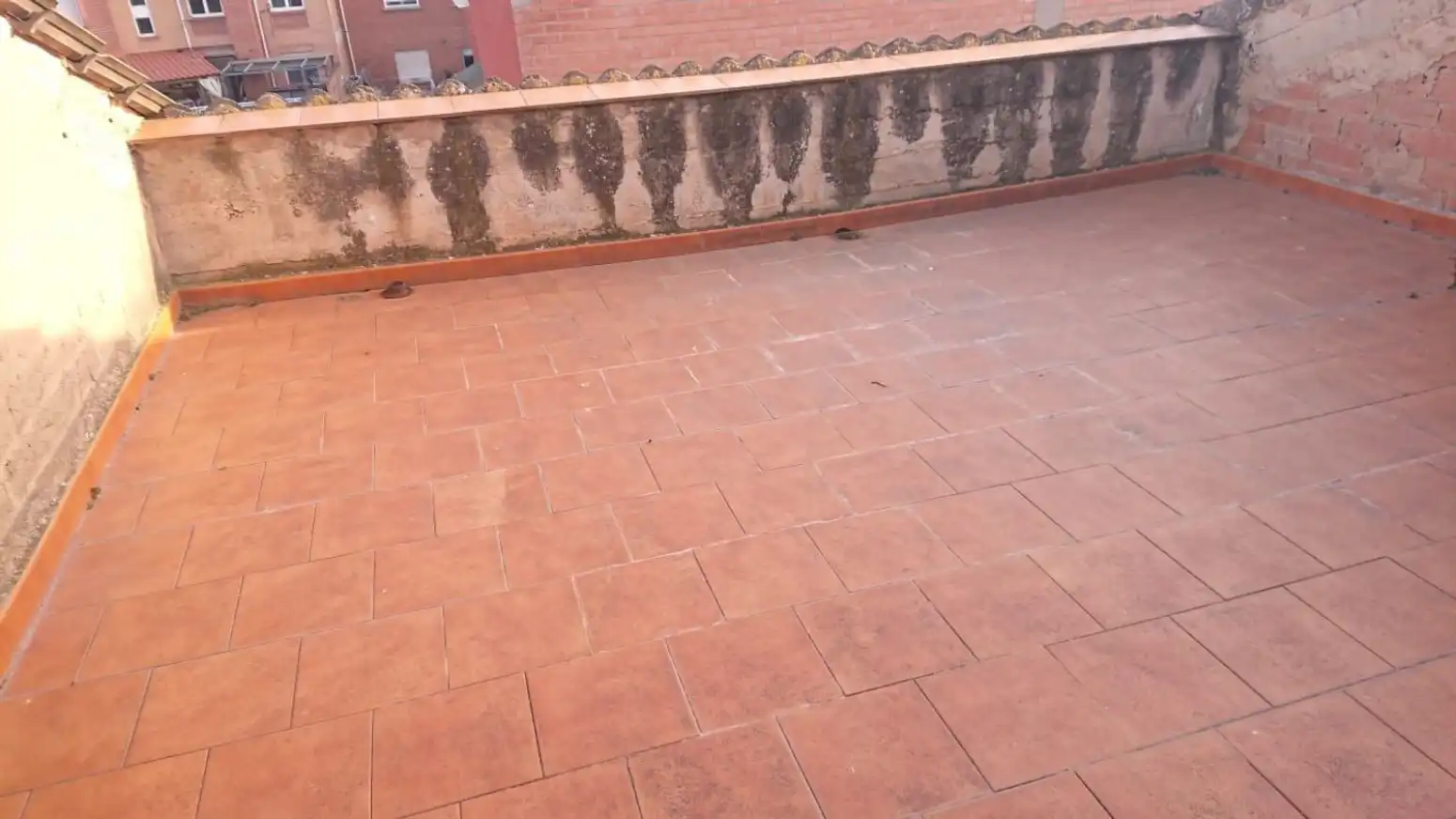 Casa in vendita a Villamediana de Iregua, imagen 31