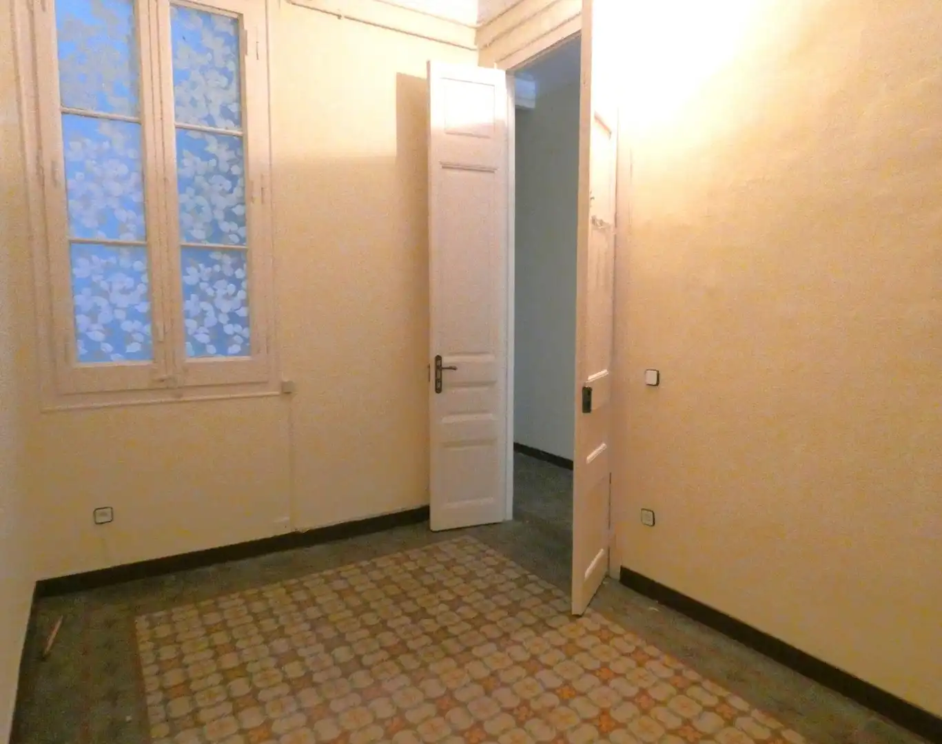 Flat with lift for sale in Eixample, imagen 23