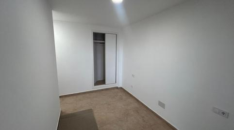 Foto 2 de Planta baja de alquiler en Espinardo,  Murcia Capital