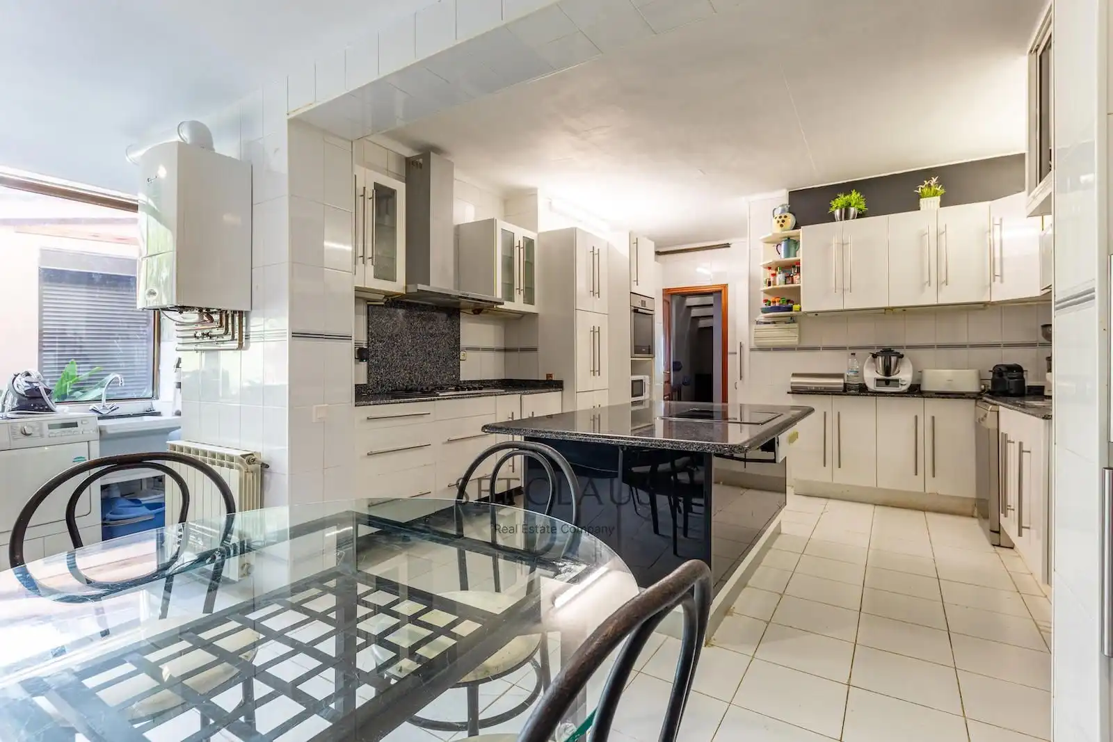 Villa avec piscine à vendre à Alella, imagen 58