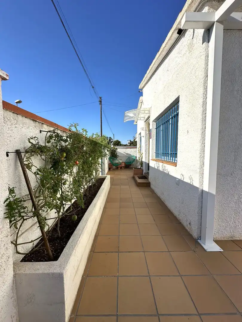 Haus mit Garten zum Verkauf in GIRALDA, imagen 27