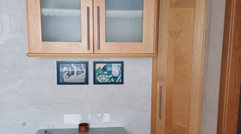 Foto 5 von Wohnung zur Miete in Carrer de Rocafort, 1, L'Eixereta, Burjassot