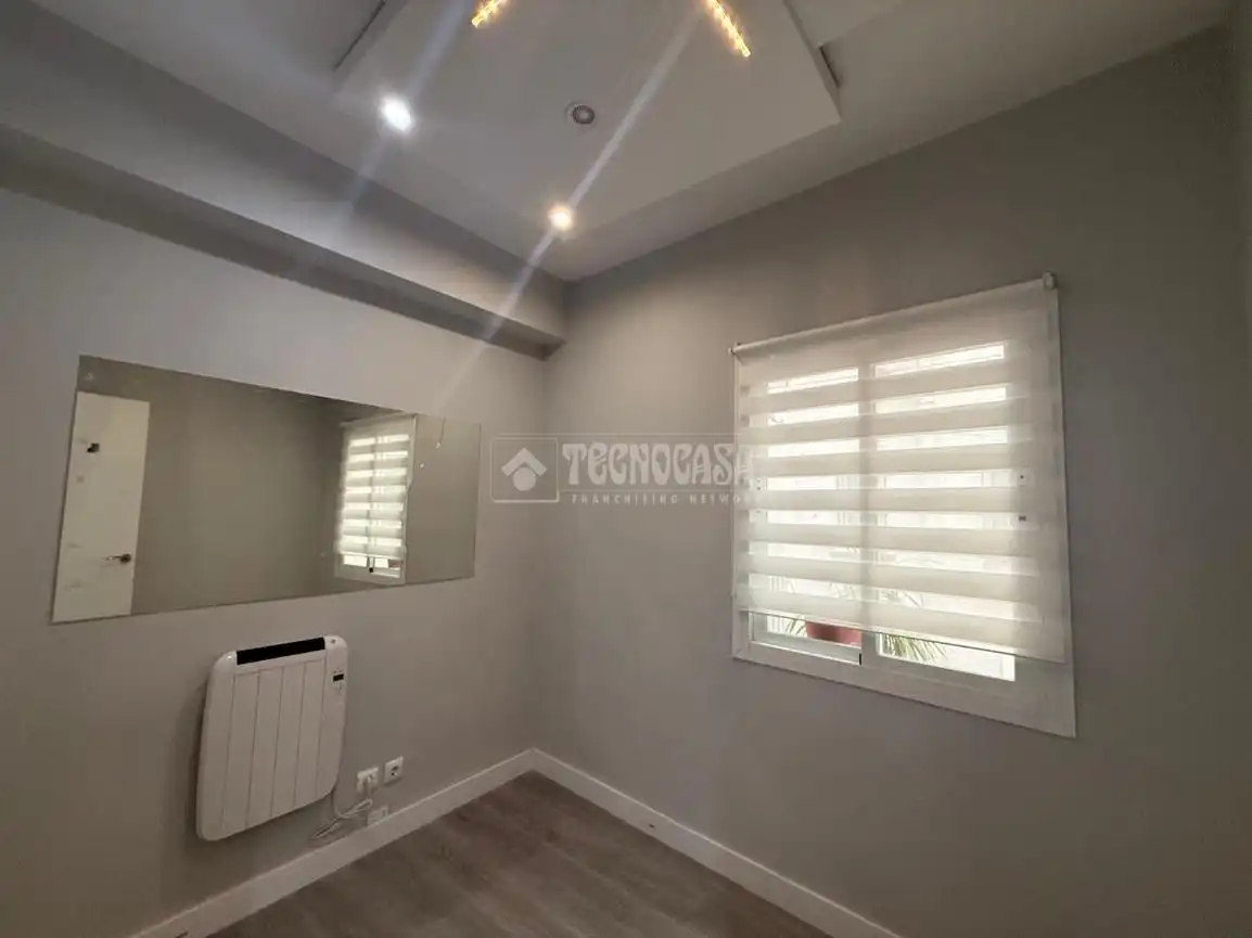 Habitación de Piso en venta en Talavera de la Reina con Terraza y Amueblado