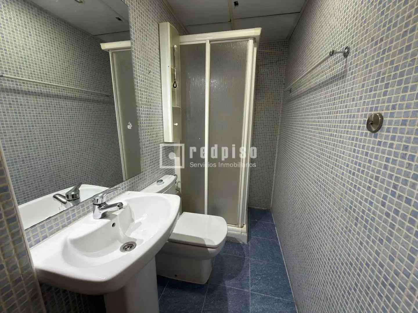Wohnung mit Aufzug zum Verkauf in de González Soto, imagen 6