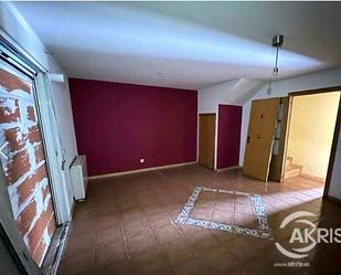 House or chalet for sale in Valdetorres de Jarama