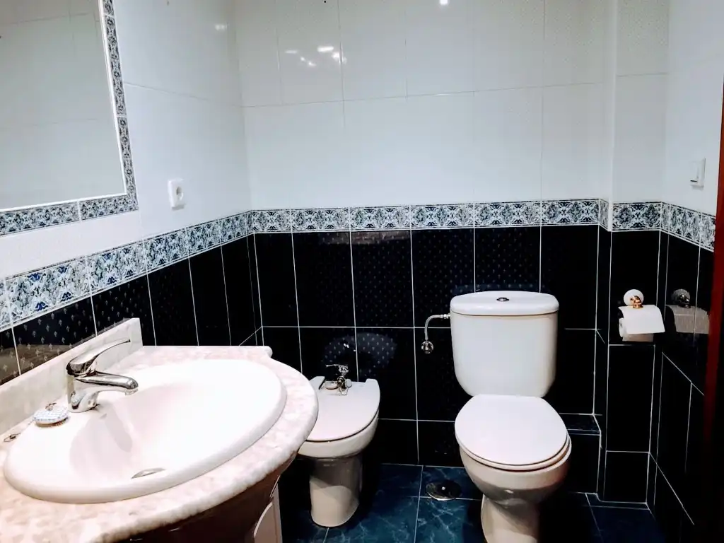 Flat with lift for sale in Poniente-Sur, imagen 27
