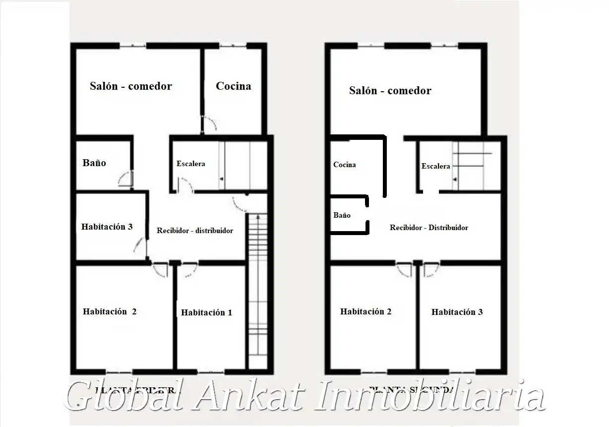 Dúplex en venta en Felanitx con Terraza