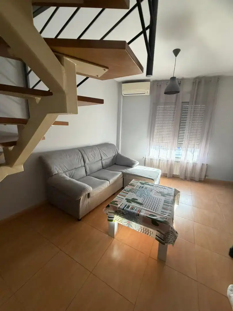 Wohnung zum Verkauf in Calle Peligros 6, imagen 26