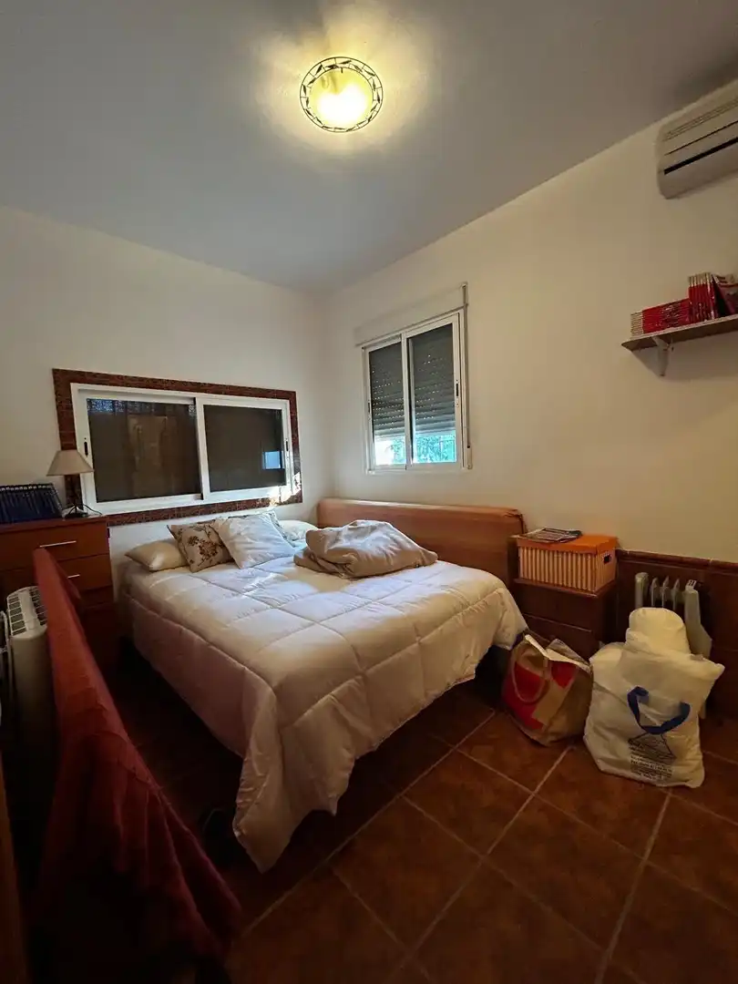 Habitación de Casa o chalet en venta en Córdoba con Aire acondicionado, Terraza y Trastero
