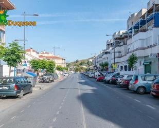 Exterior view of Premises for sale in Cenes de la Vega