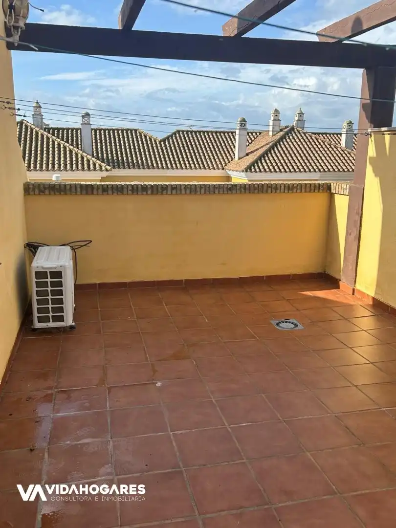 Casa en venda a Bahia Luz - La Forestal, imagen 46