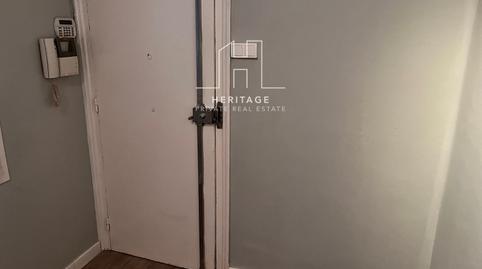 Foto 4 de Oficina en venda a Sant Antoni, Barcelona