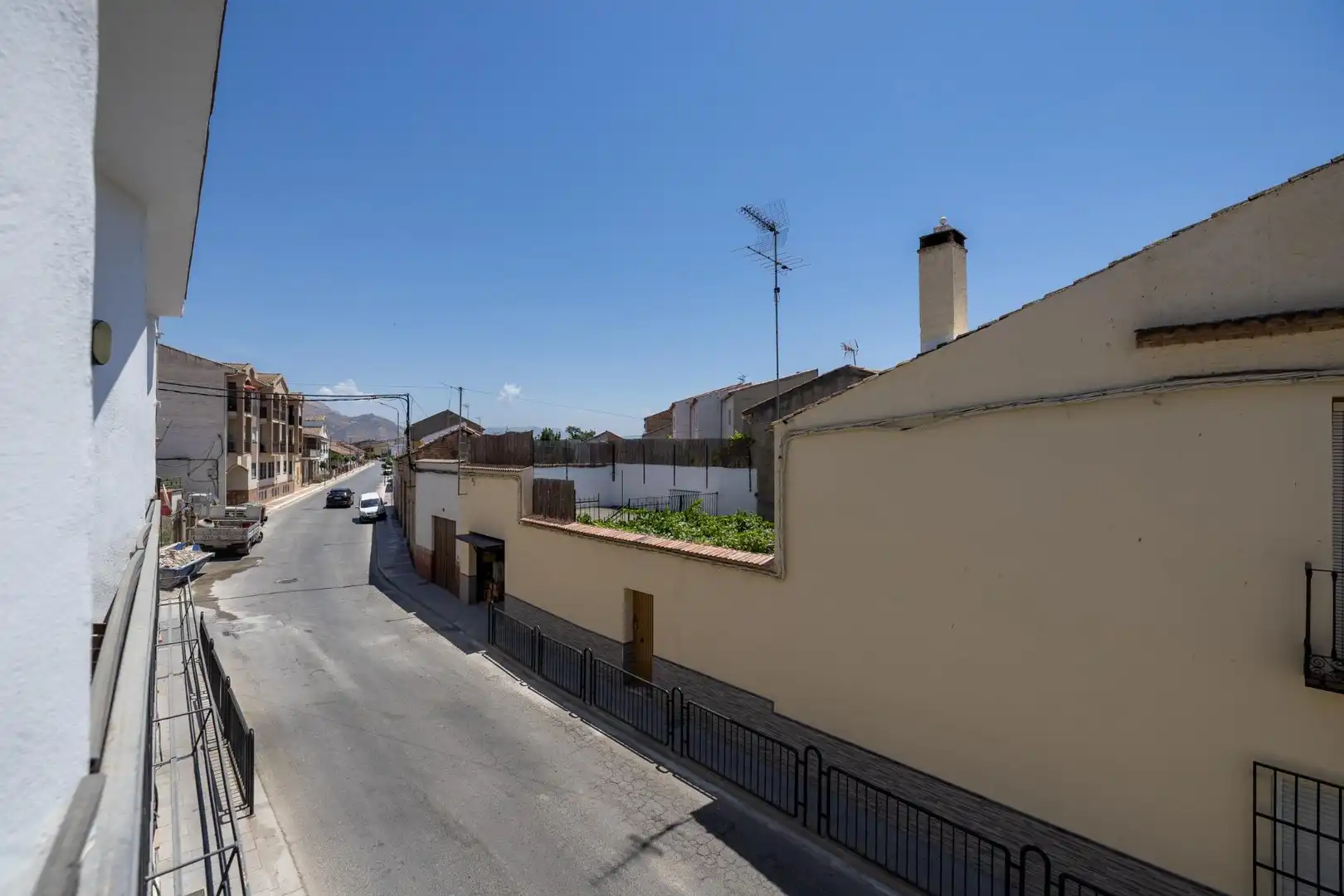 Casa en venda a Fuente Vaqueros, imagen 30