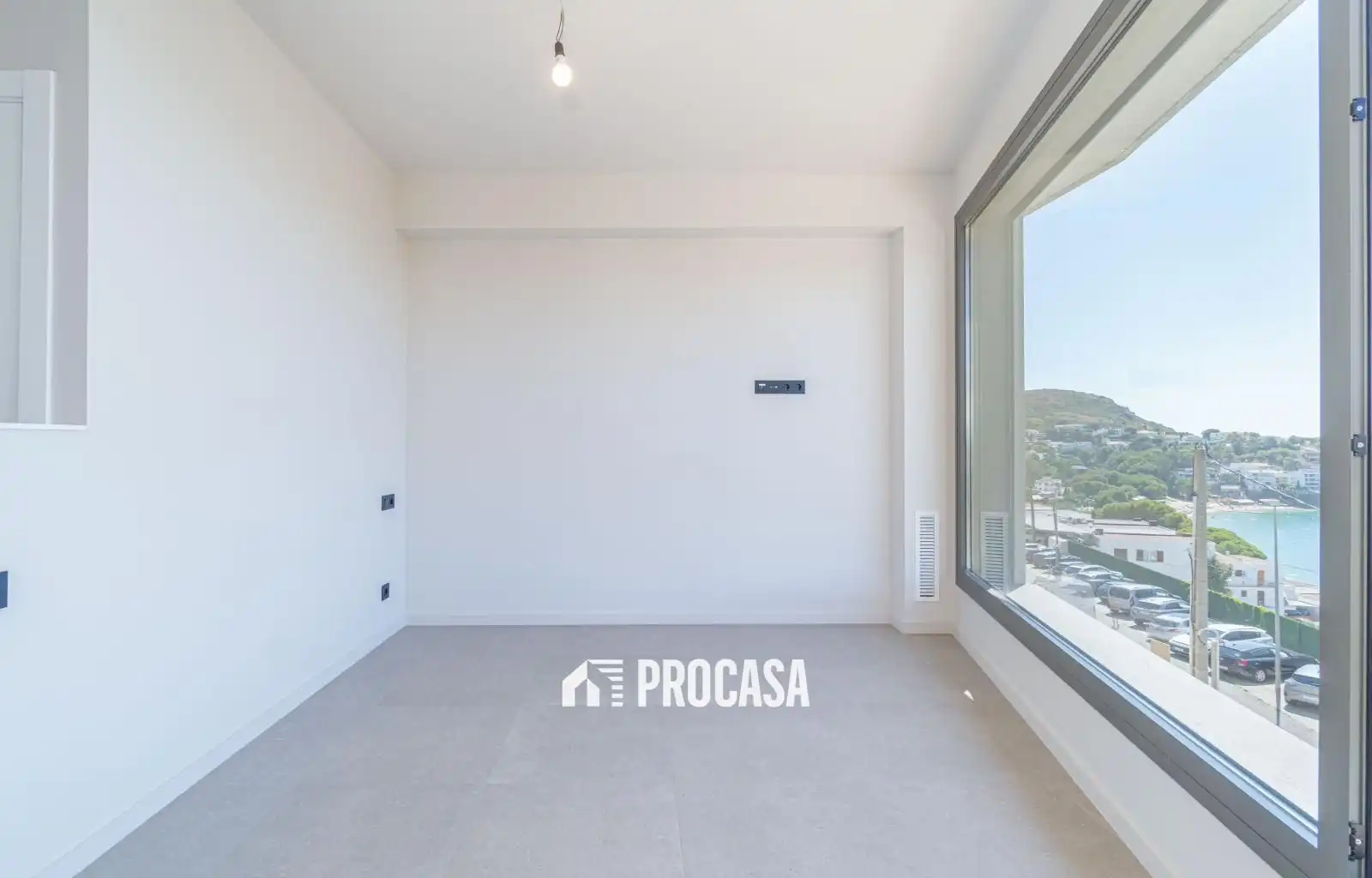 Detached house with pool for sale in DE DIEGO VELAZQUEZ, imagen 58