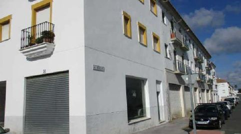 Solvia Inmobiliaria  Locales Cartaya, imagen 5
