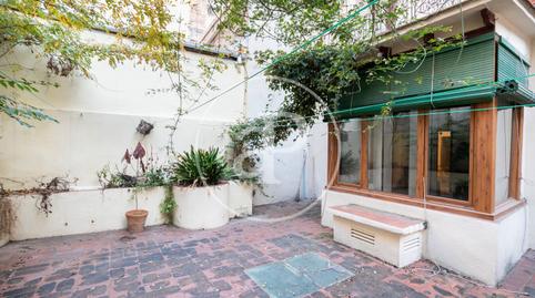 Photo 4 of Flat for sale in Carrer de la Portaferrissa, Barri Gòtic,  Barcelona Capital