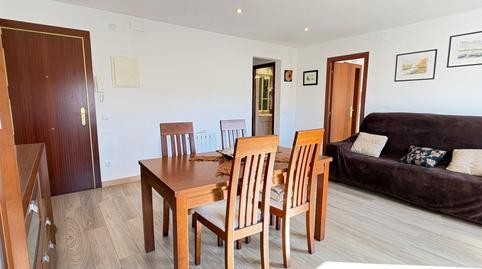Foto 5 de Piso en venta en Ripoll, Girona