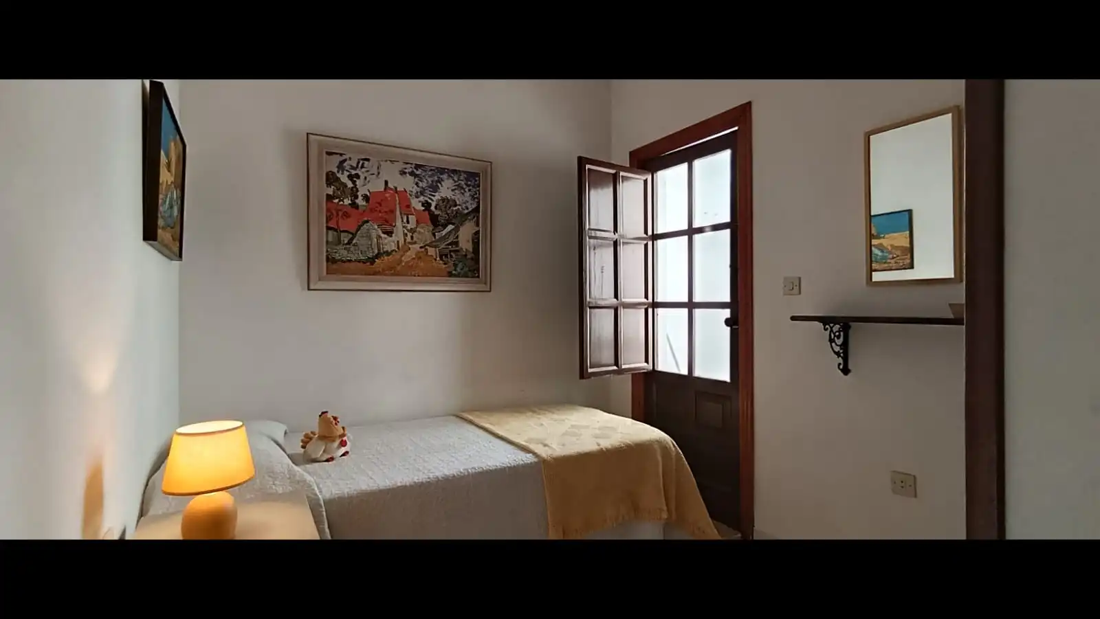 Dúplex con piscina en venta en Azuaga, imagen 12