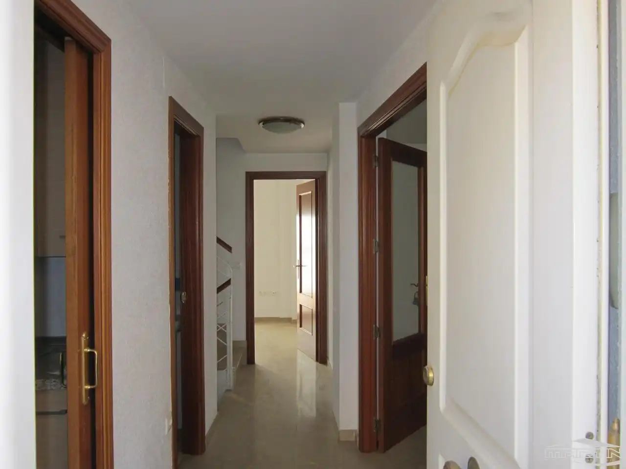Casa en venda a Monturque, imagen 6