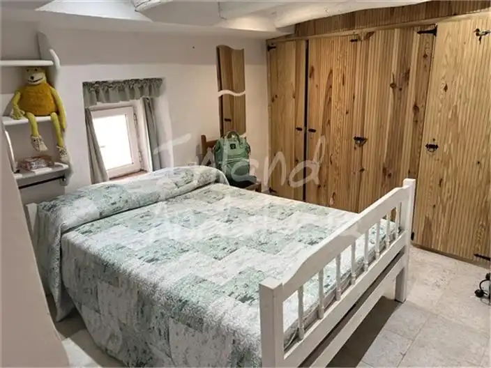Adosado en venta en Alcalá la Real, imagen 6