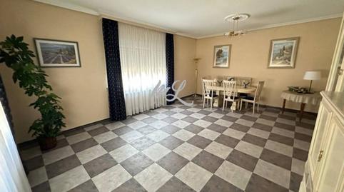 Foto 4 de Casa adosada en venda a Triana, Sonseca, Toledo