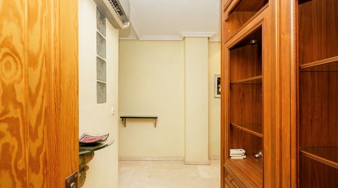 Foto 3 de Piso en venta en Calle San Juan de Dios, 35, Centro - Sagrario, Granada Capital