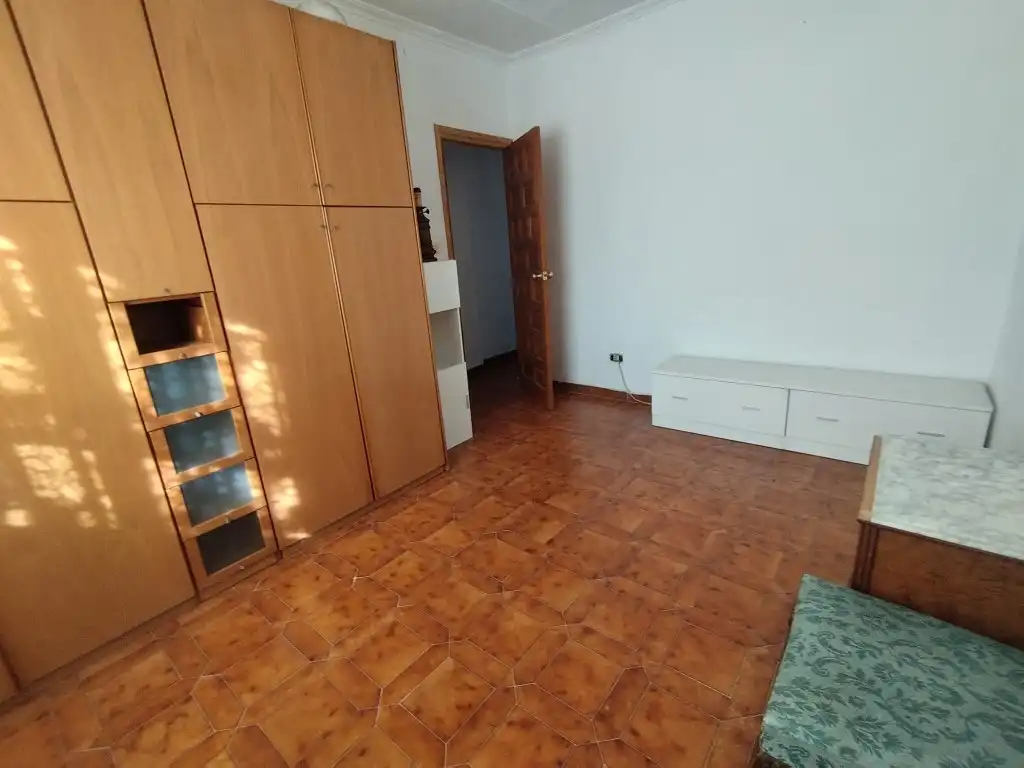 Villa à vendre à Pueblo, imagen 11