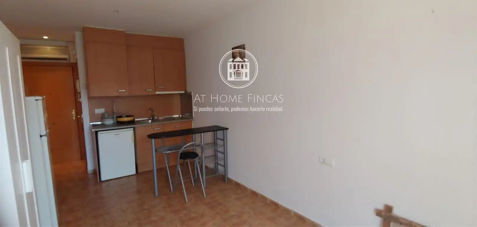 Mini appartamento con ascensore in vendita a pere badia, imagen 24