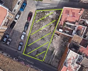Residencial en venda en Quart de Poblet