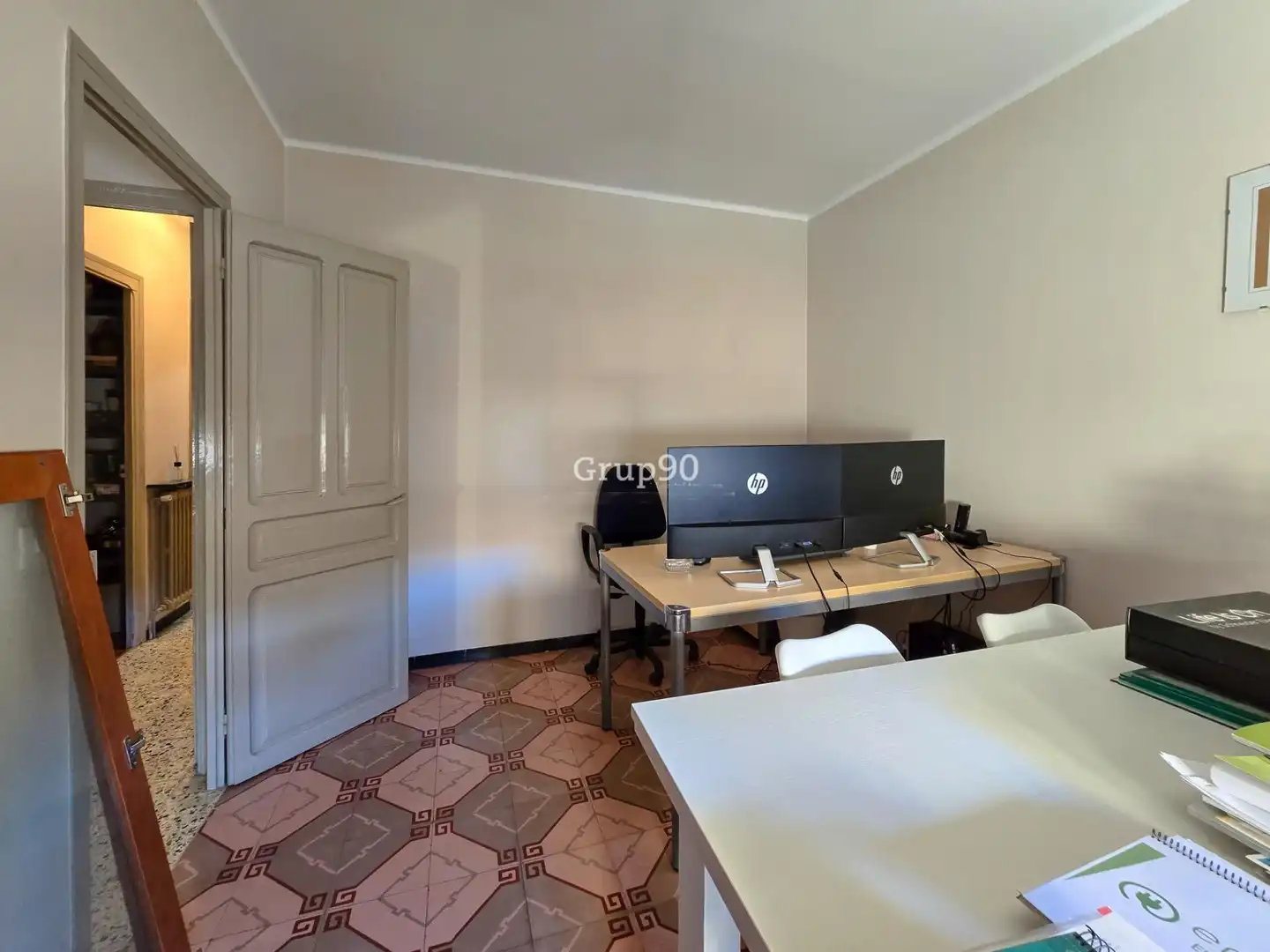 Casa en venta en Carrer Carrer de Lleida 105, imagen 19