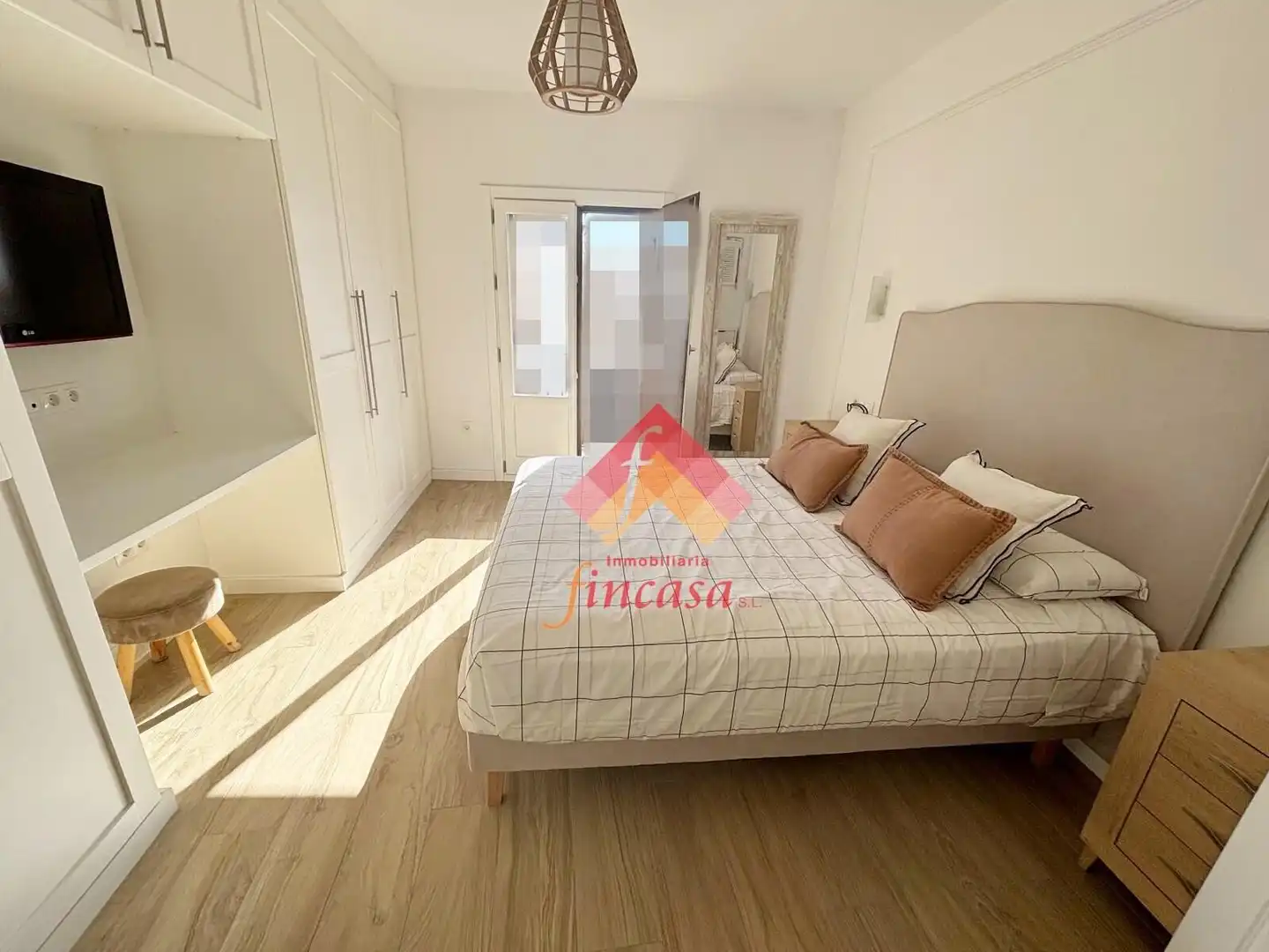 House with terrace for sale in Casco Histórico, imagen 5