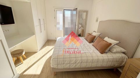 Foto 5 de Casa o chalet en venta en Casco Histórico, Ronda