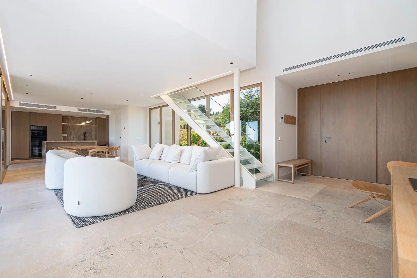 Chalet con piscina en venta en Llevant, imagen 54