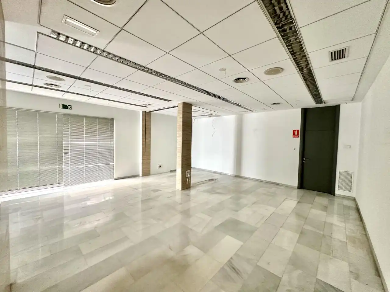 Local comercial en venda a Carrera, imagen 17