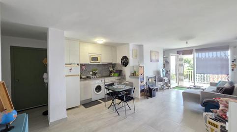 Foto 4 de Apartament en venda a Pla de Maset - Cap de Salou, Salou