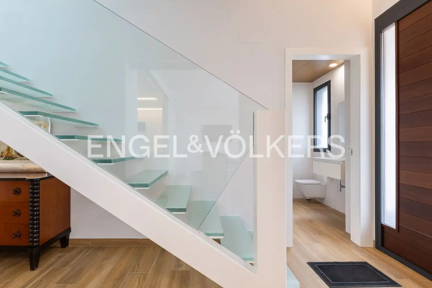 Casa o chalet en venta en Benifaió con Aire acondicionado, Calefacción y Terraza