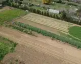 Rustikales Grundstück zum Verkauf in Veïnat de Sant Daniel 174, imagen 5