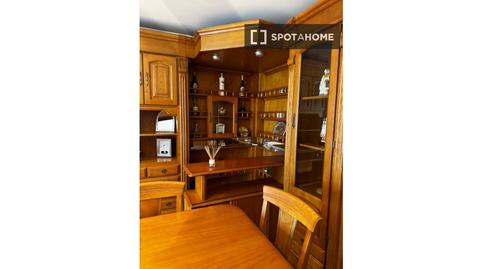 Photo 5 of Apartment to share in Zona Fernández Ladreda, Pontevedra Capital