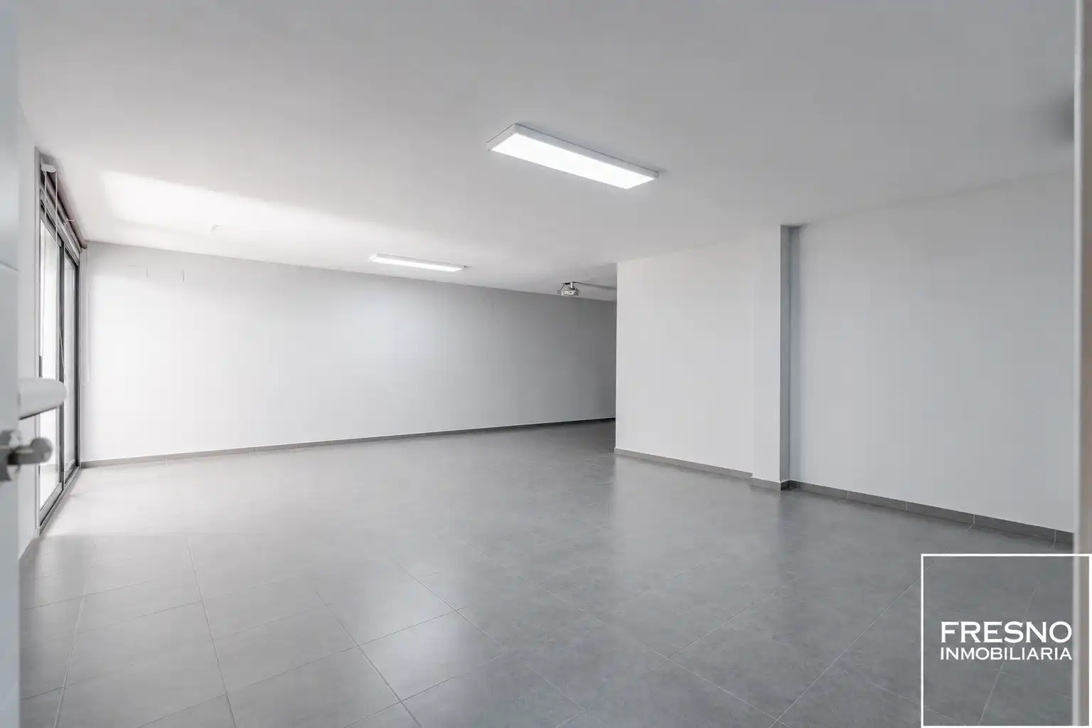 Casa o chalet en venta en Cobeña con Aire acondicionado, Calefacción y Jardín privado