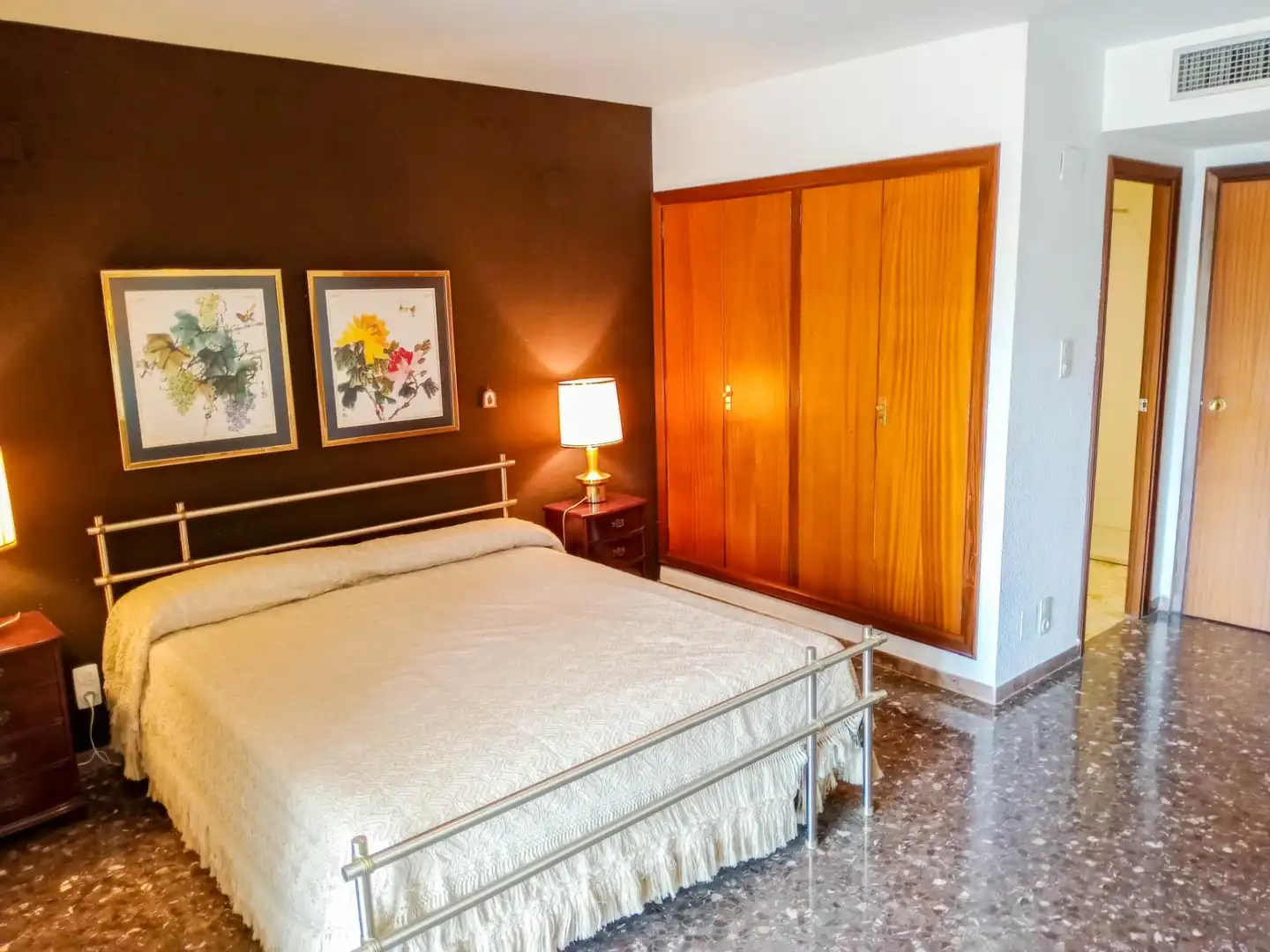 Appartement avec piscine à vendre à Platja de Llevant, imagen 23