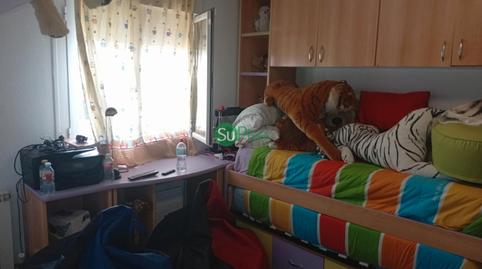 Photo 4 of Single-family semi-detached for sale in Calle Toboso, 29, Borox, Toledo