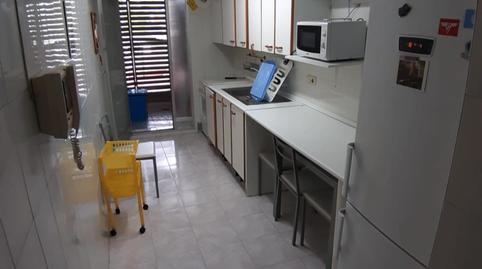 Foto 3 de Apartament de lloguer a San Antón, Murcia