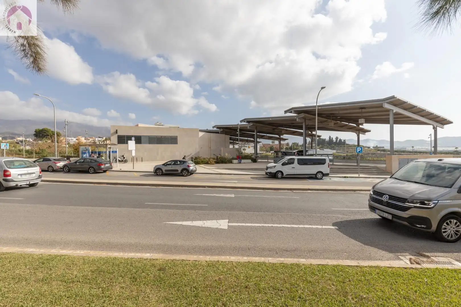 Inmuebles singulares en venta en Carretera de Almeria, imagen 80