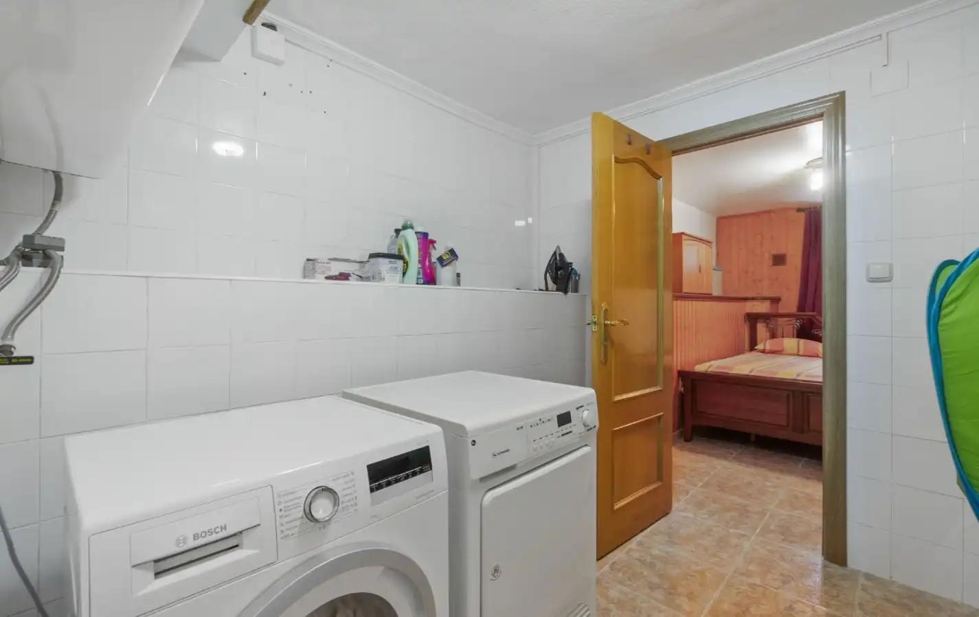 Villa avec piscine à vendre à N/A, imagen 20