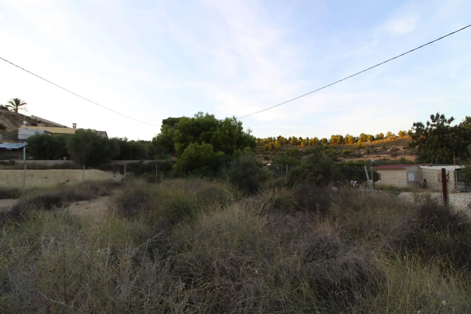 Houses for sale in Elche / Elx  with Furnished
