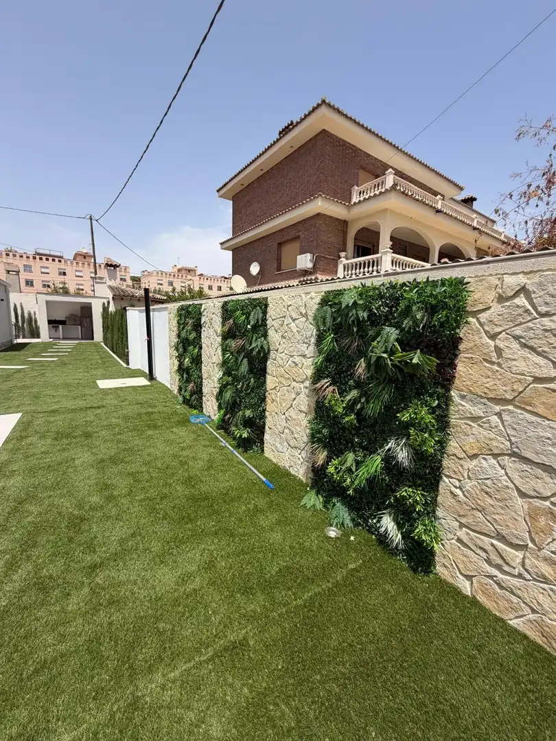 Piso en venta en Sant Joan d'Alacant, Alicante