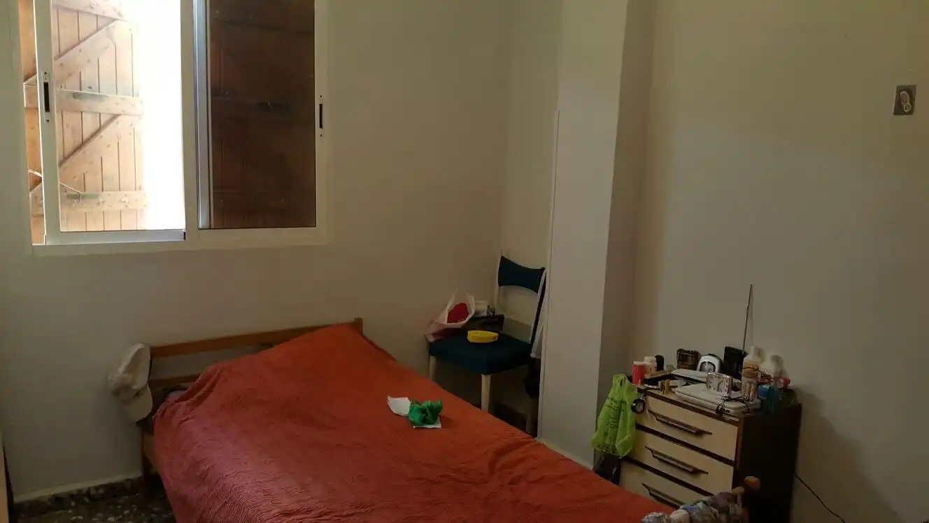 Piso con terraza en venta en Avenida España, imagen 13