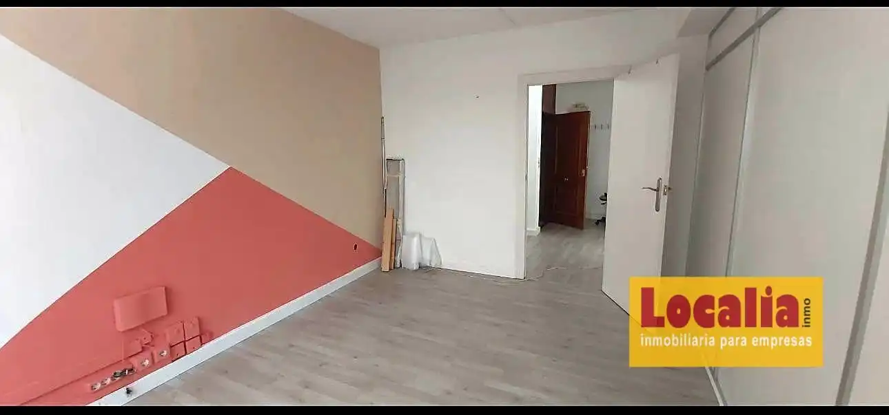 Büro zur Miete in Centro, imagen 7