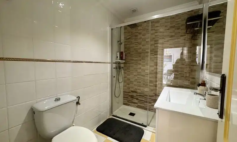 Villa à vendre à Calle Alborán, imagen 30