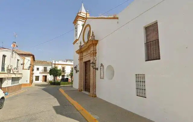 House for sale in Lazaro Rivas, imagen 3